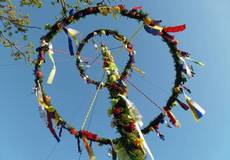 Maibaum
